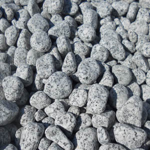 Granit valouny 20-40mm