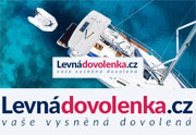 www.levnadovolenka.cz